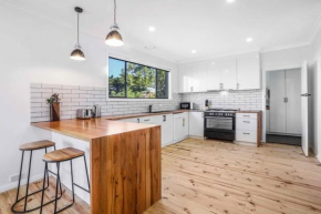 Scenic Stay I Short or Long Term, Geelong